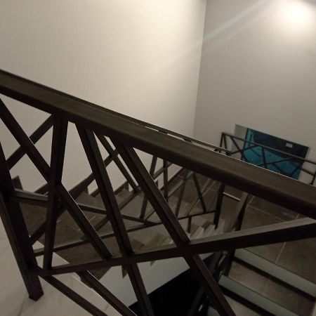 39 Apart Hotel Львов Экстерьер фото