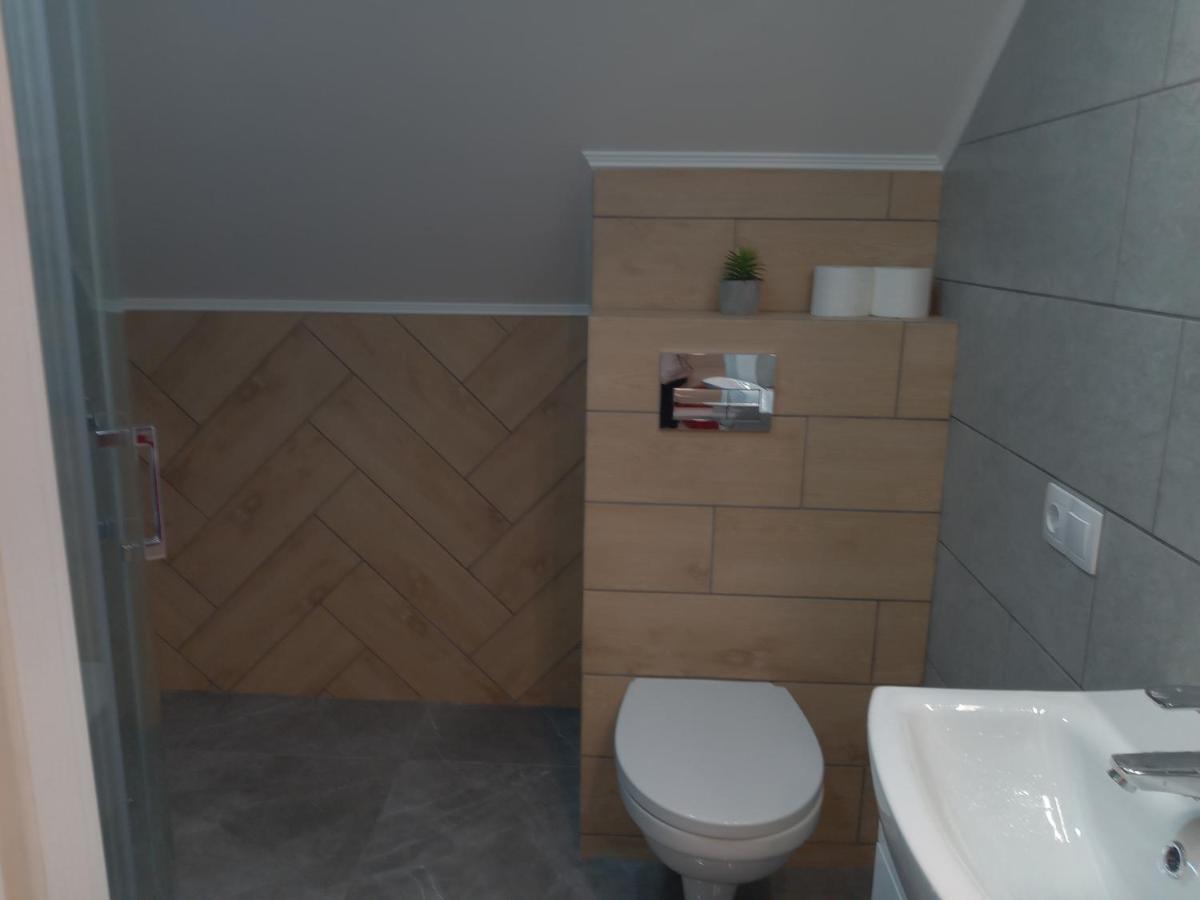 39 Apart Hotel Львов Экстерьер фото