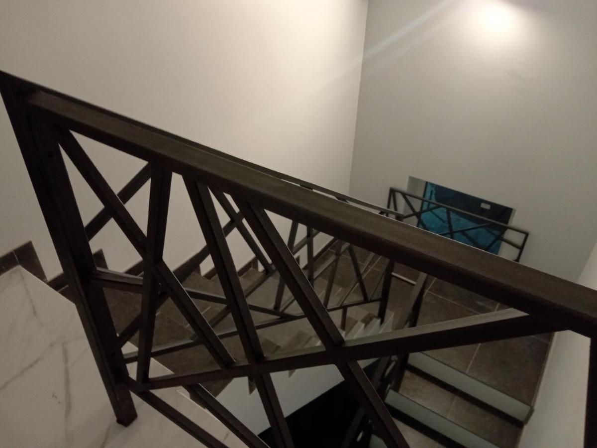 39 Apart Hotel Львов Экстерьер фото