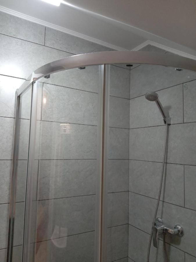 39 Apart Hotel Львов Экстерьер фото