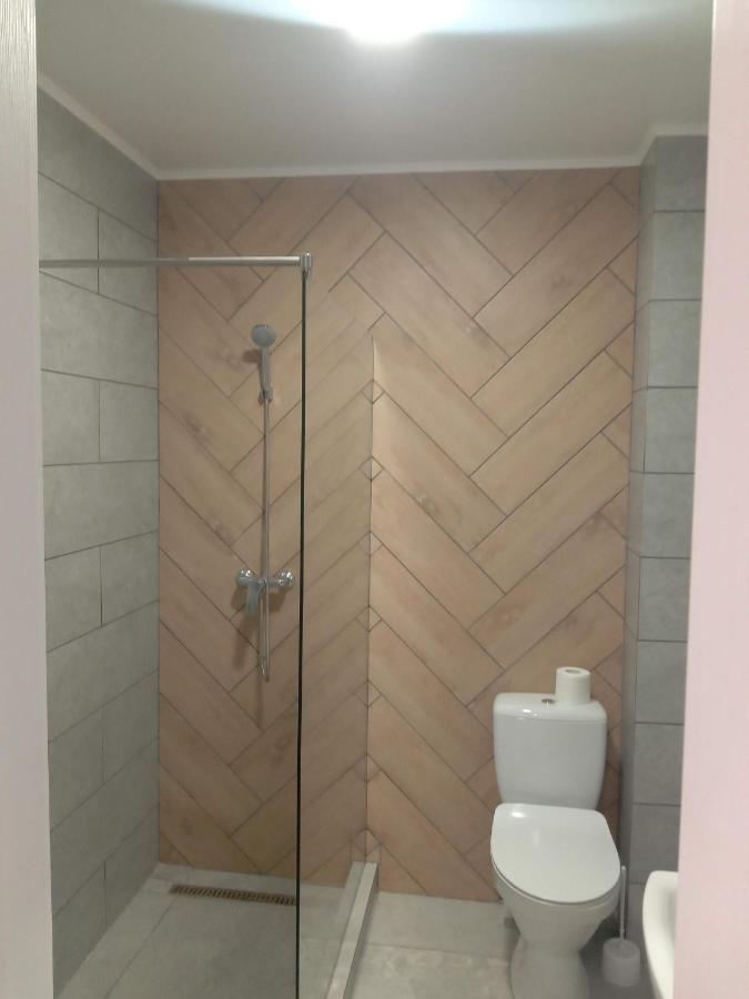 39 Apart Hotel Львов Экстерьер фото