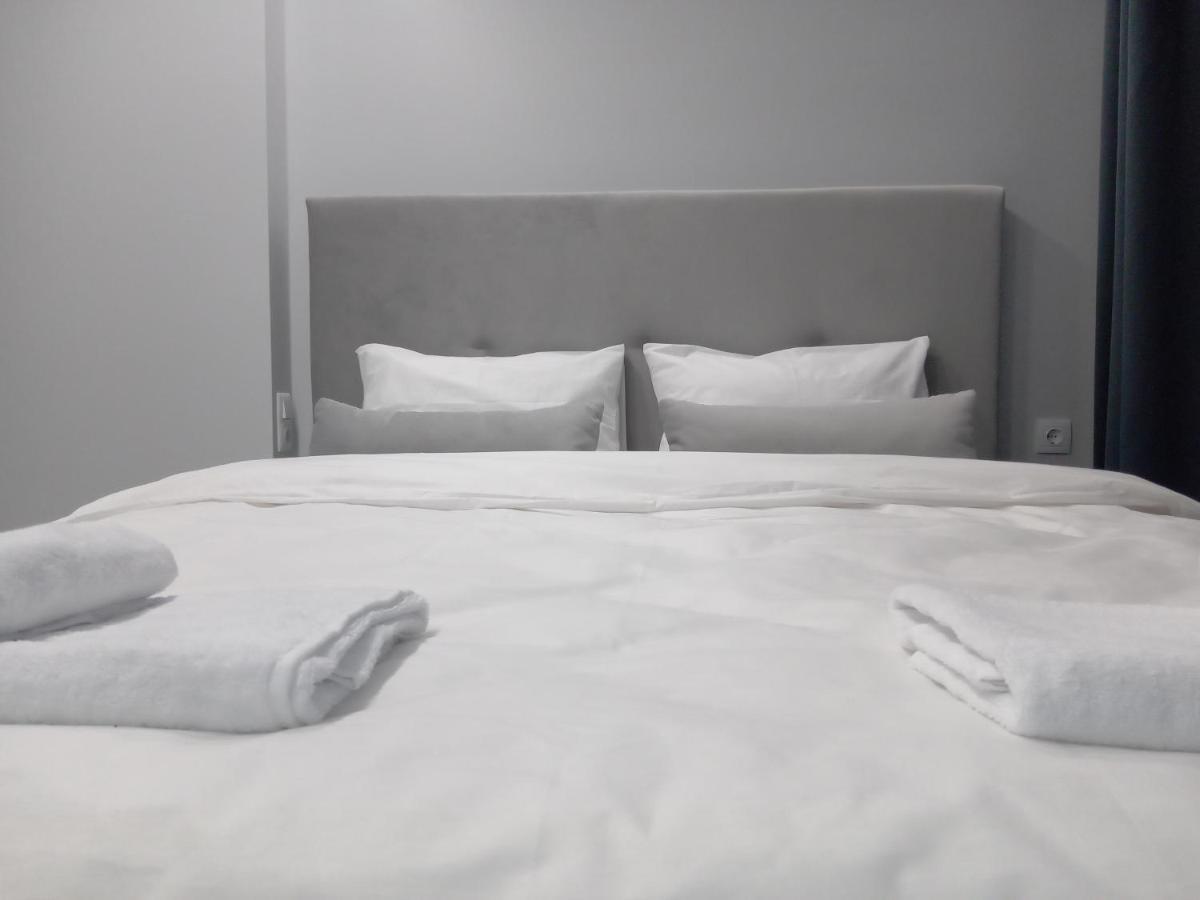39 Apart Hotel Львов Экстерьер фото